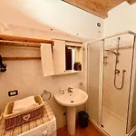La Casa Nel Borgo 92 דירה