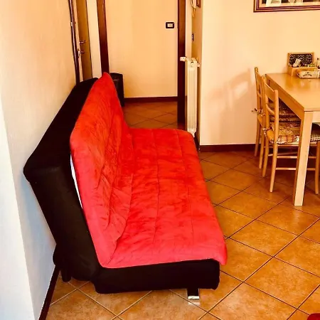 La Casa Nel Borgo 92