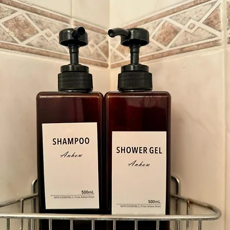 아파트 La Casa Nel Borgo 92 *